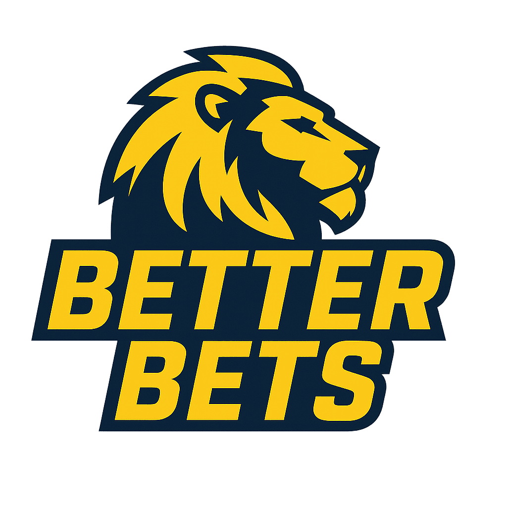 betterbets.ru favicon